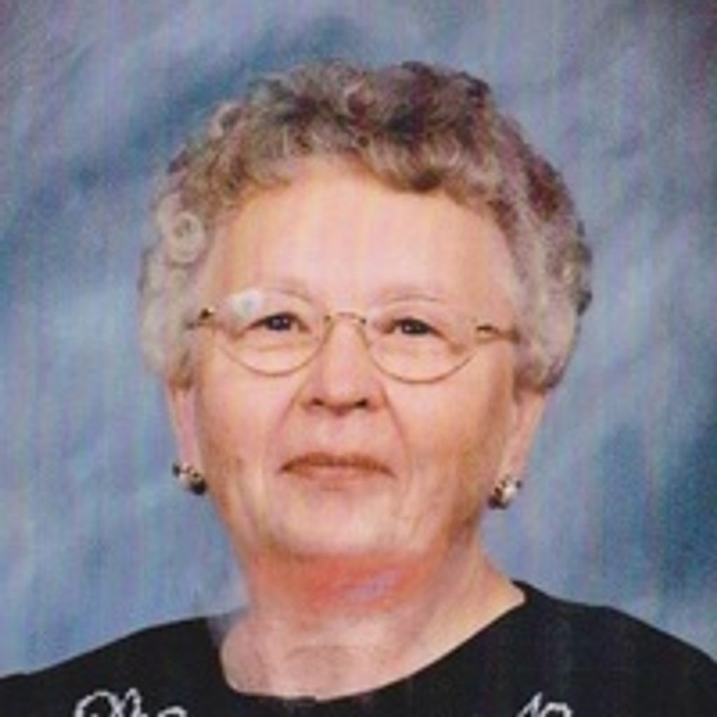 Mabel Stoike Profile Photo