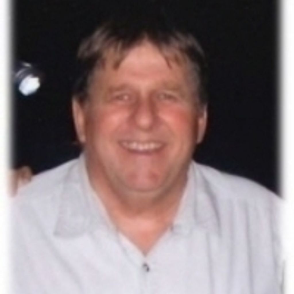 Terry R. Bradford