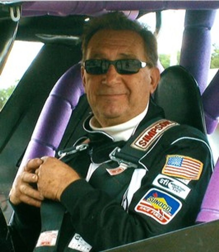 Stanley Wojciechowski Profile Photo