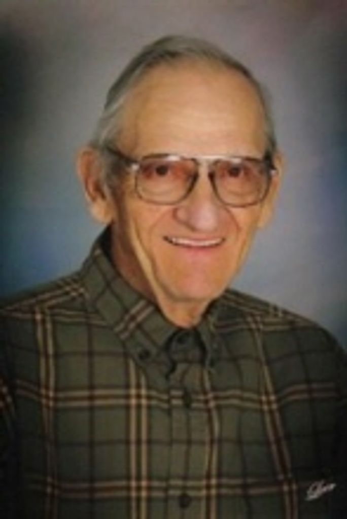 Guy W. Lobaugh