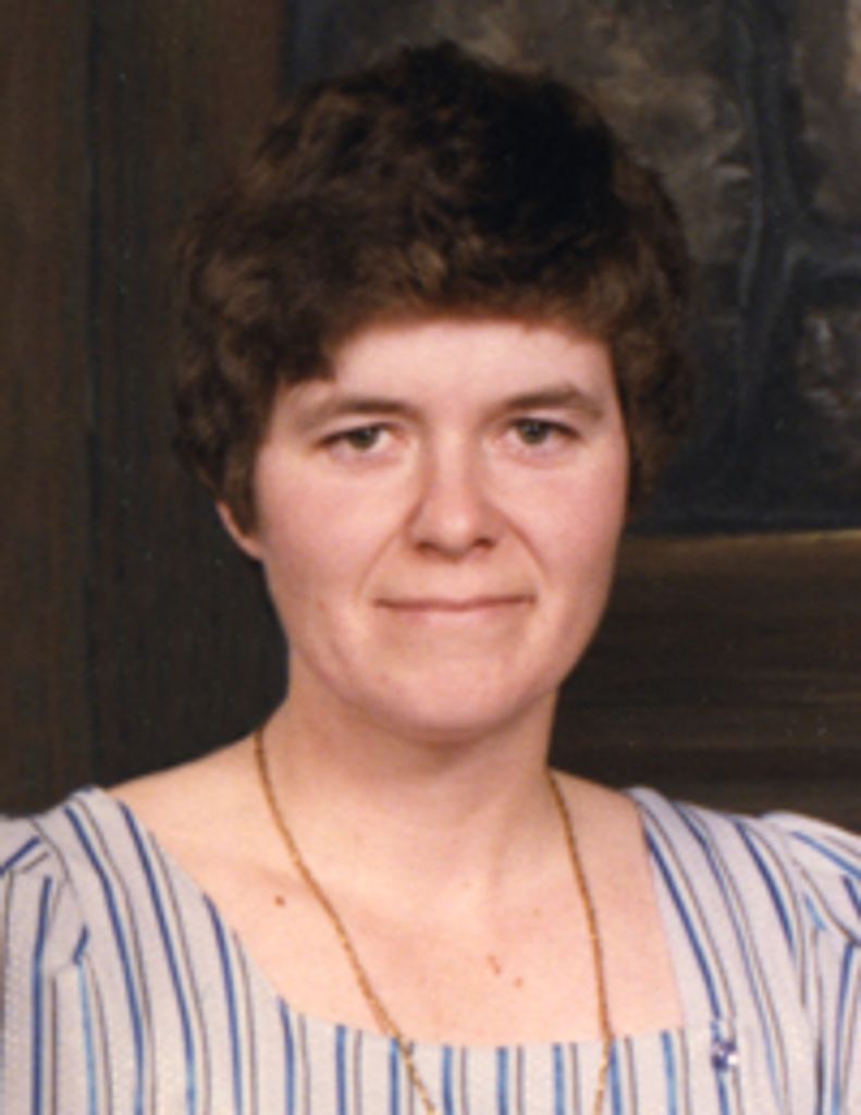 Lucille Major Profile Photo
