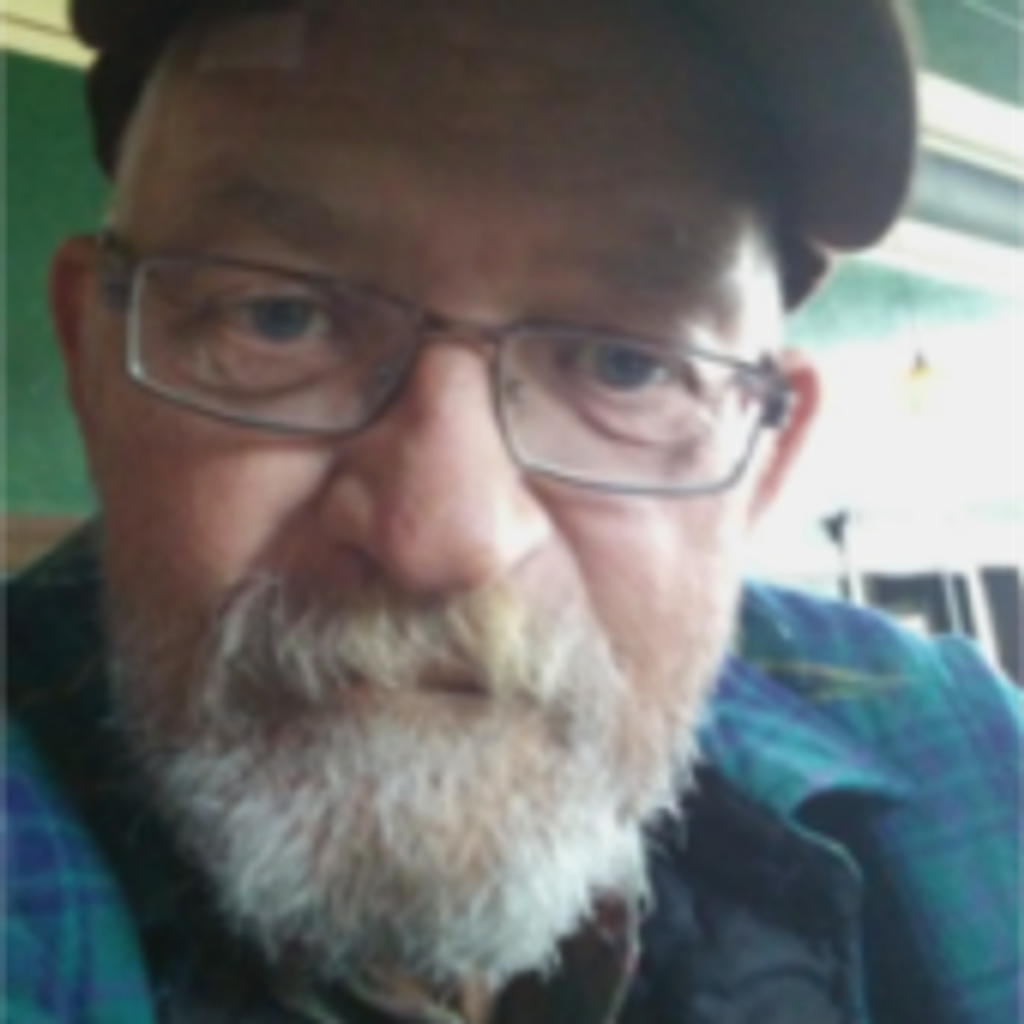 Ricky Howard Albert