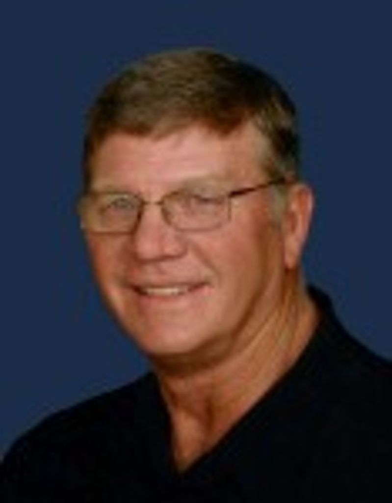 Rollie Watson Profile Photo