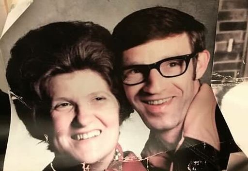 Shirley Ann Lyons photo gallery thumbnail 7 of 78