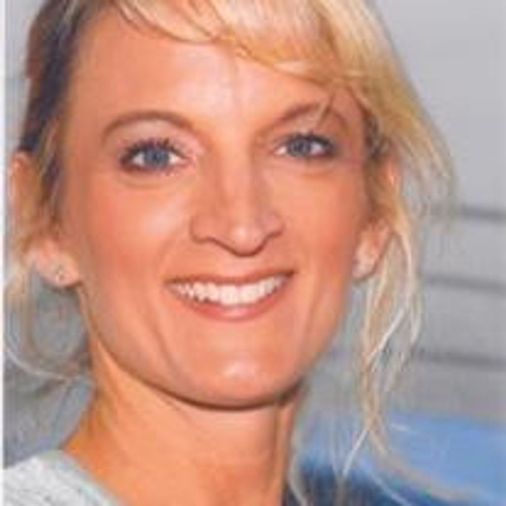 Katherine Edwards Garrison