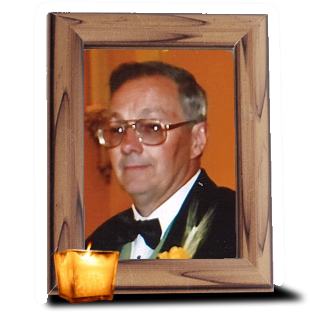 Kenneth L. Derenne Profile Photo
