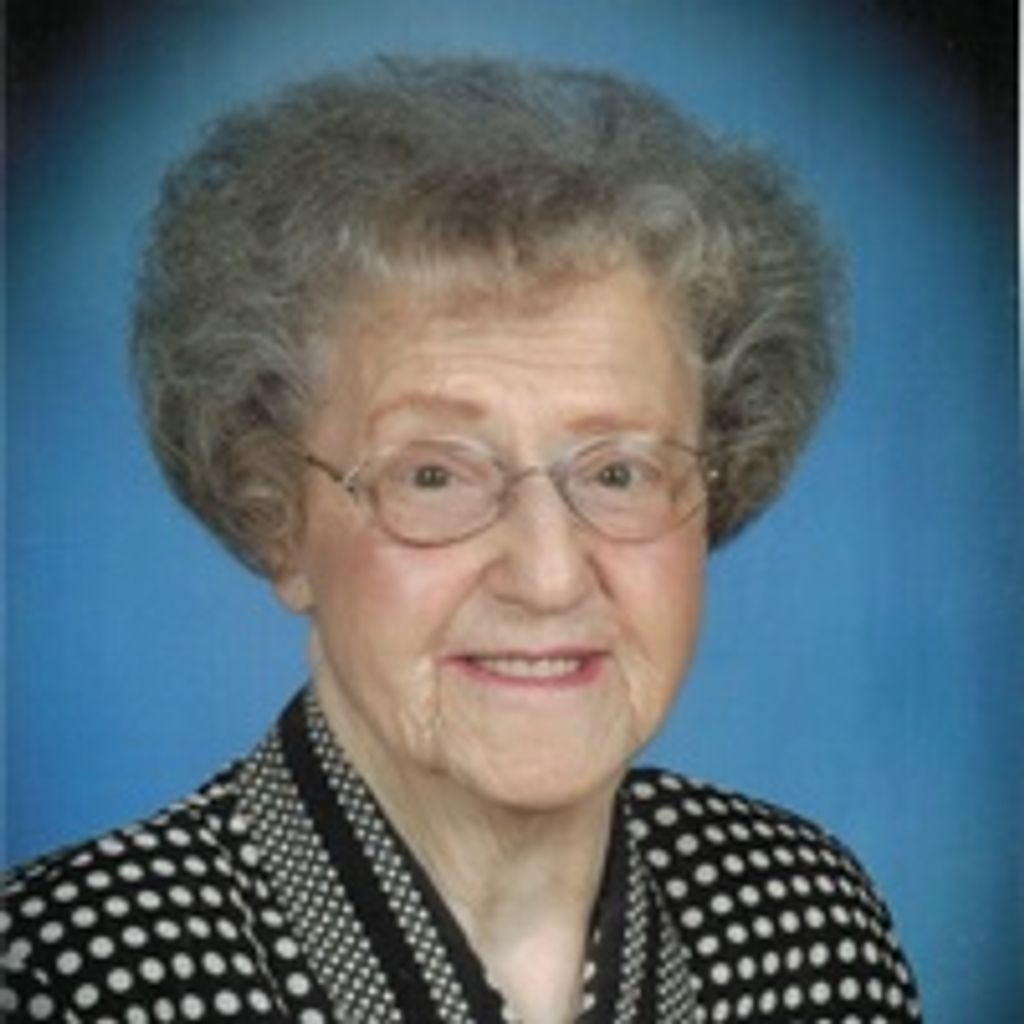 Dolores "Micky" T. Muzzillo