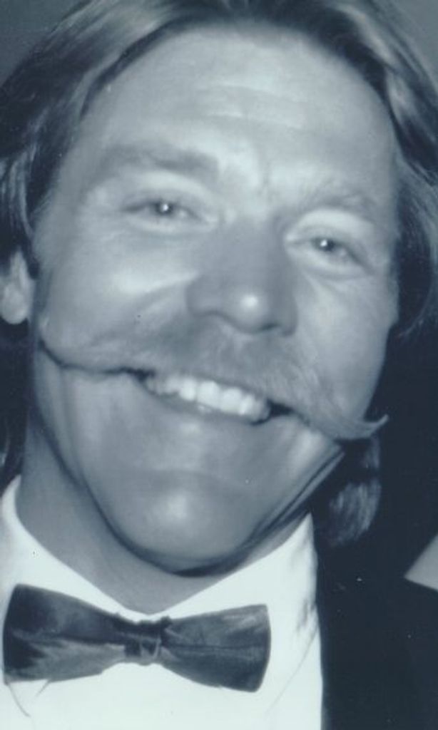 Dallas Stoner Turley Profile Photo