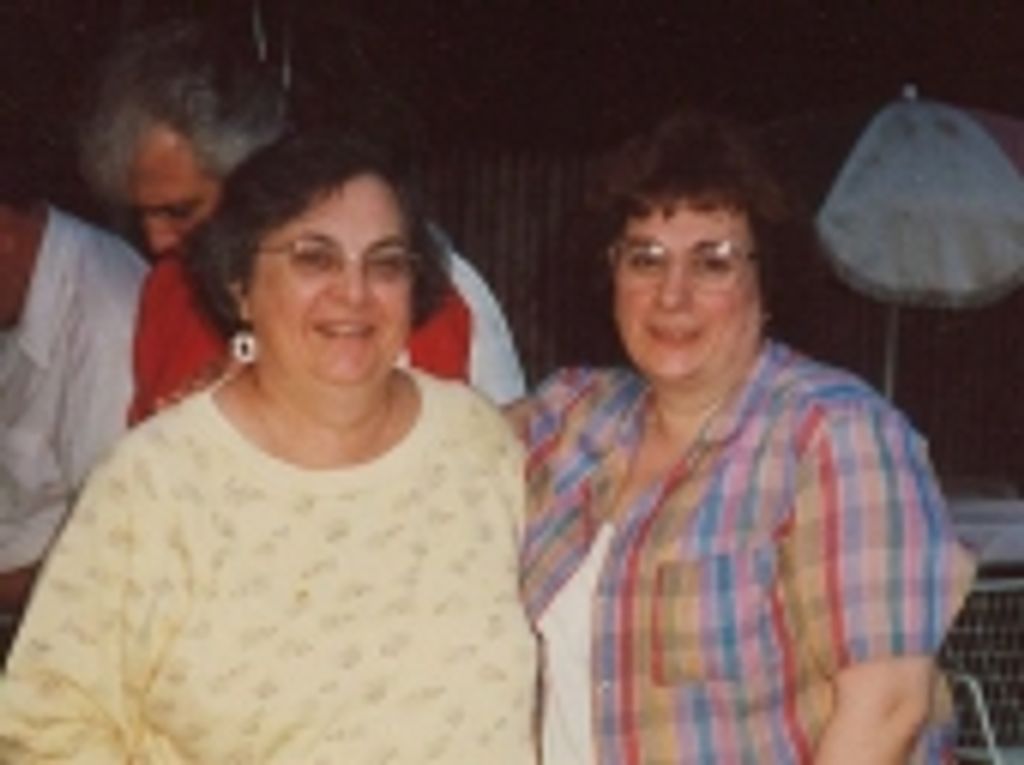 Elizabeth C. Brown