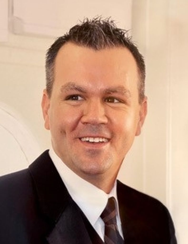  Chad Michael Burns Profile Photo