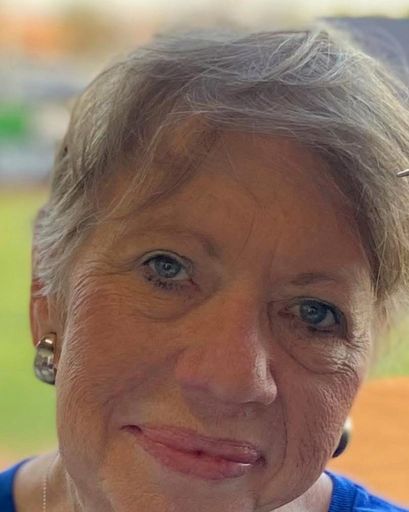 Lynn Ray's obituary image