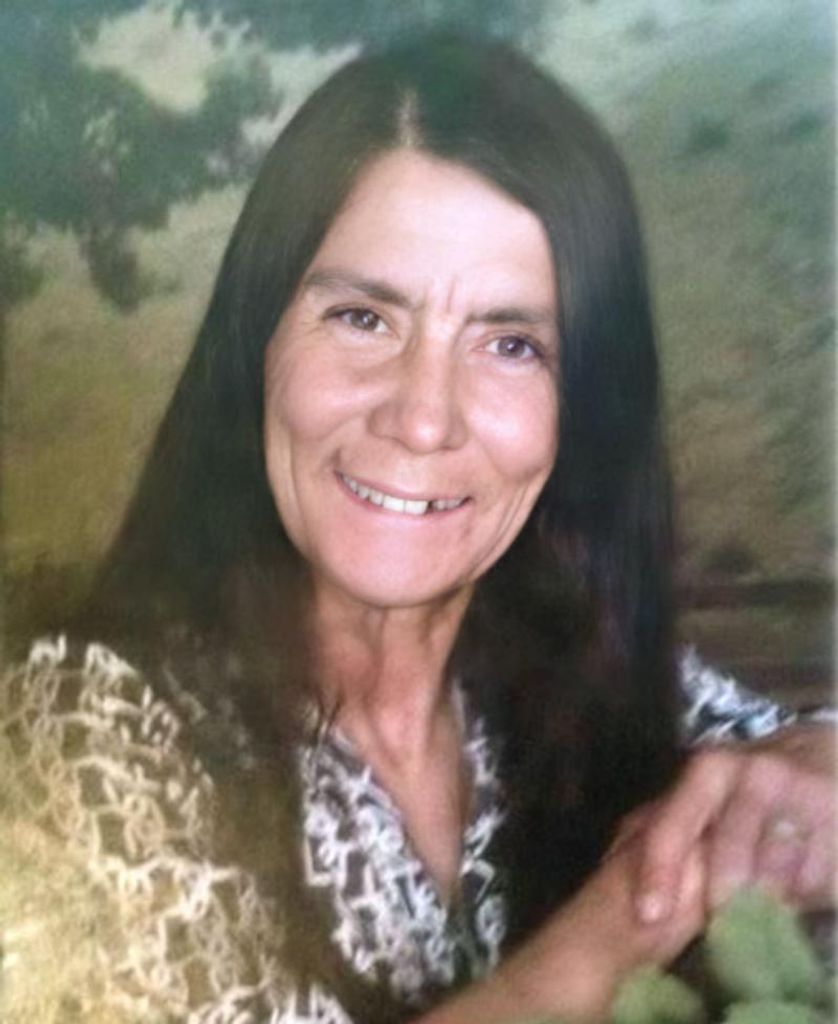 Sandy Marie Martinez Profile Photo
