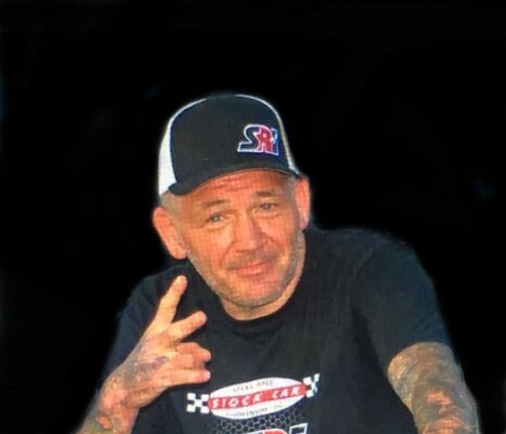 Michael Shane Schronce