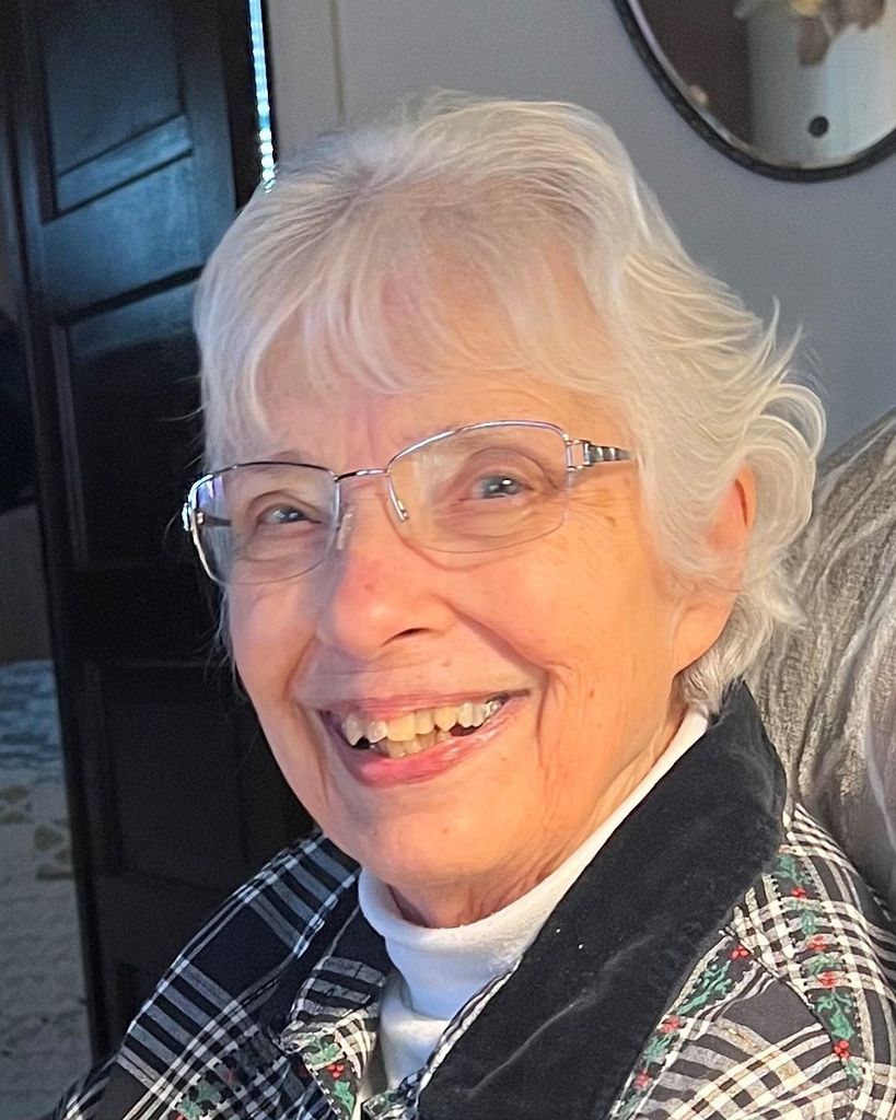 Toni Ann Populorum Profile Photo