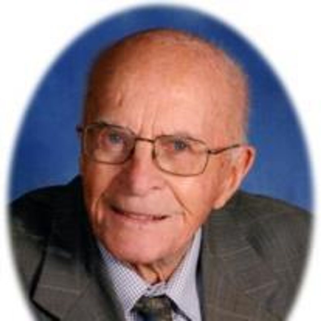 Otto Schultz