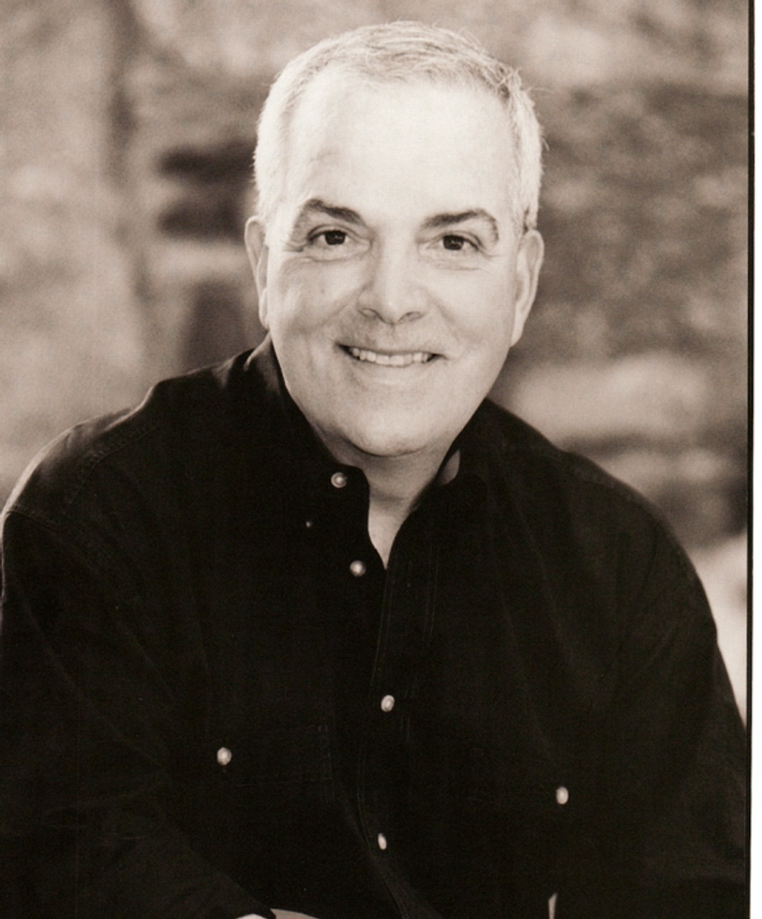 Joseph "Joe" Caliguri