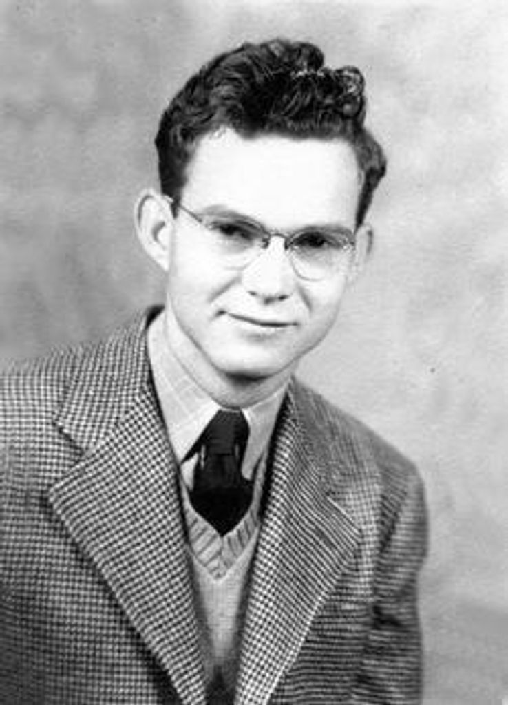 Joseph H. Joiner