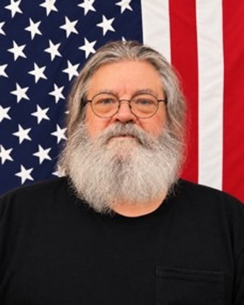 Layne Aadland