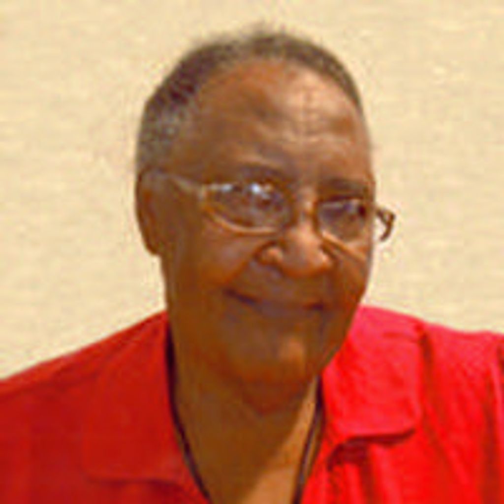Orlean Prunty Clark