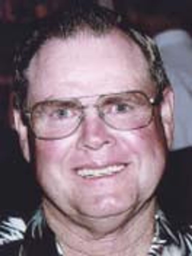 Joe Lee