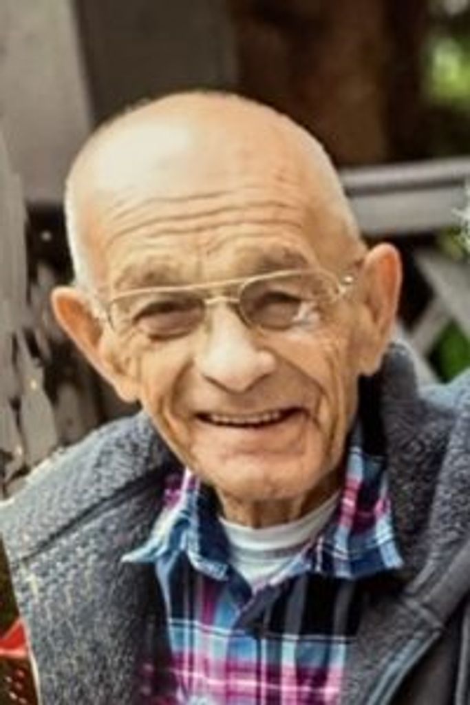 Edward John Grzes Profile Photo