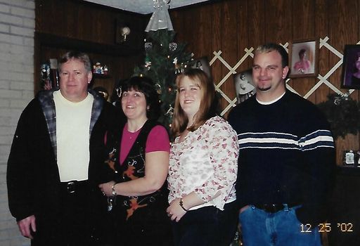 Jimmy D. Johnson photo gallery thumbnail 96 of 118