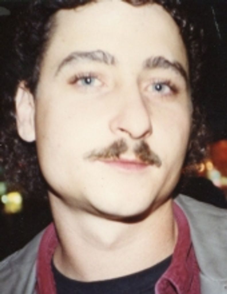 David  Preston Mecum Profile Photo