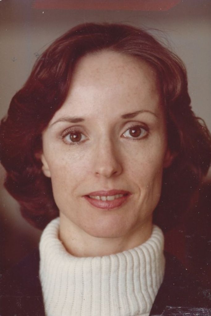 Dorothy Gail (Schleiden)  Klosterbuer Profile Photo