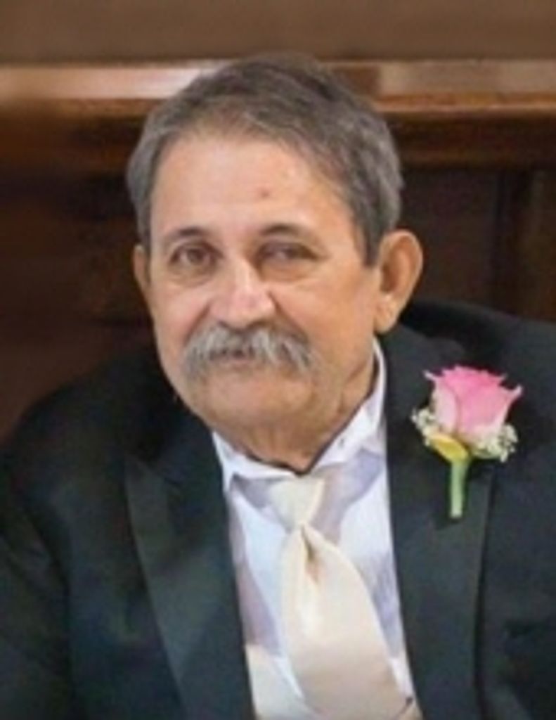 Guadalupe Lopez Trevino