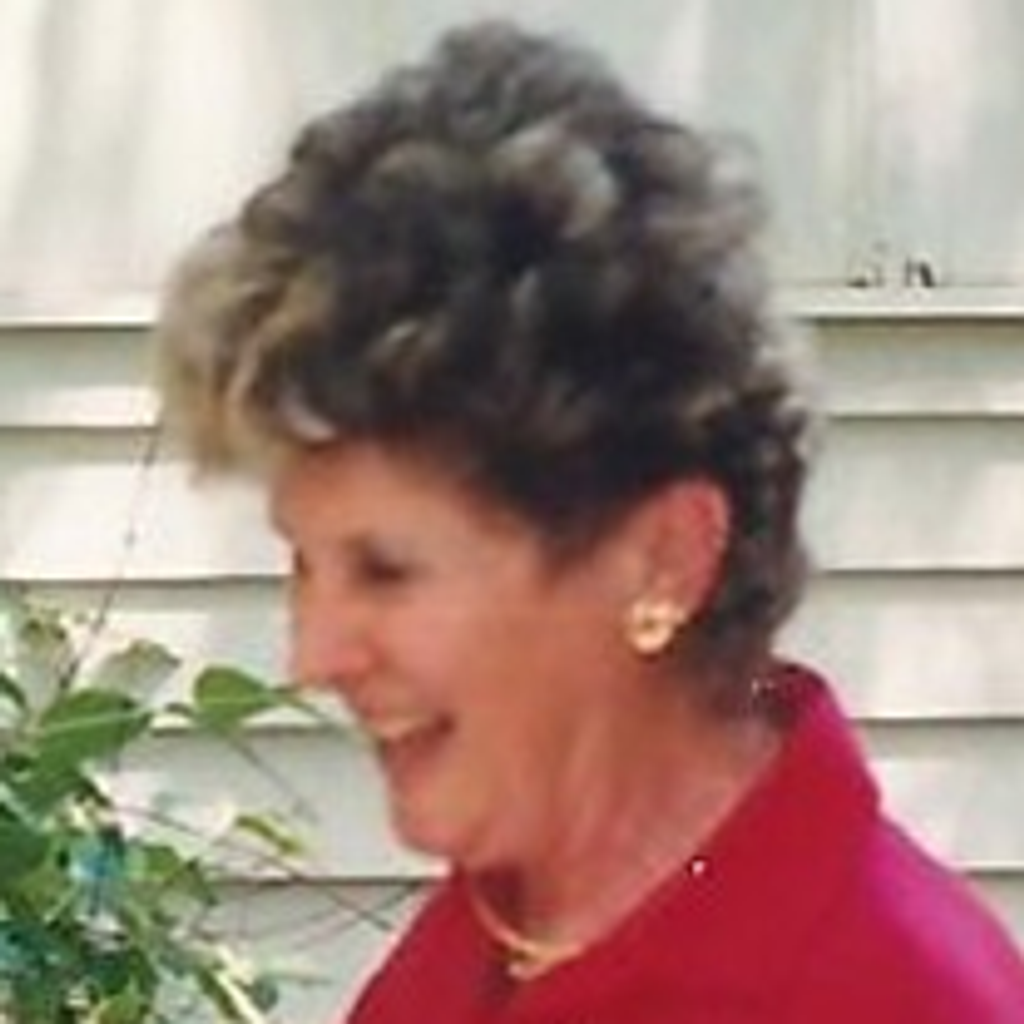 Helen E Wolber