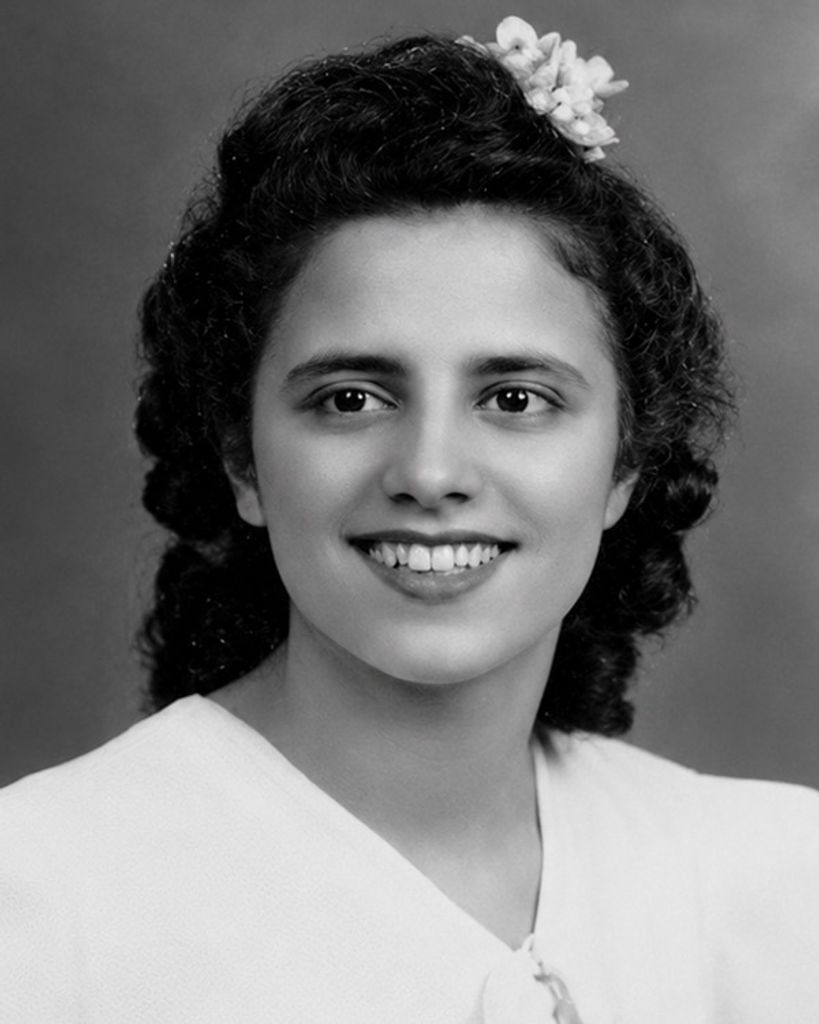 Marie T. Ambessi Profile Photo