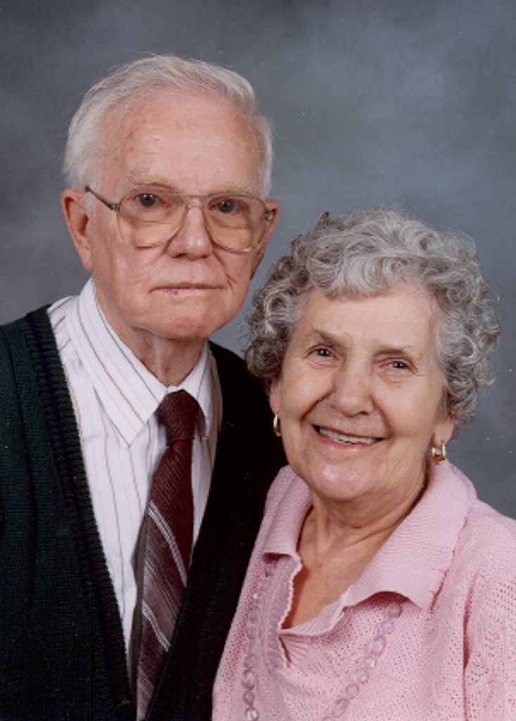 Yolanda M. Derrig