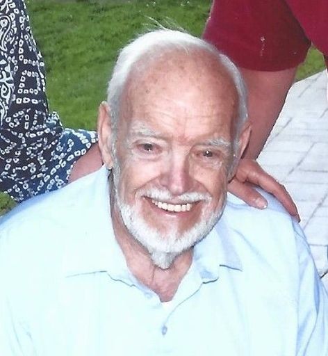 Robert E. Lord Profile Photo