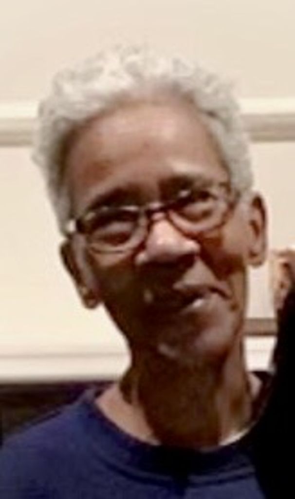 Brenda J. Connelly Profile Photo