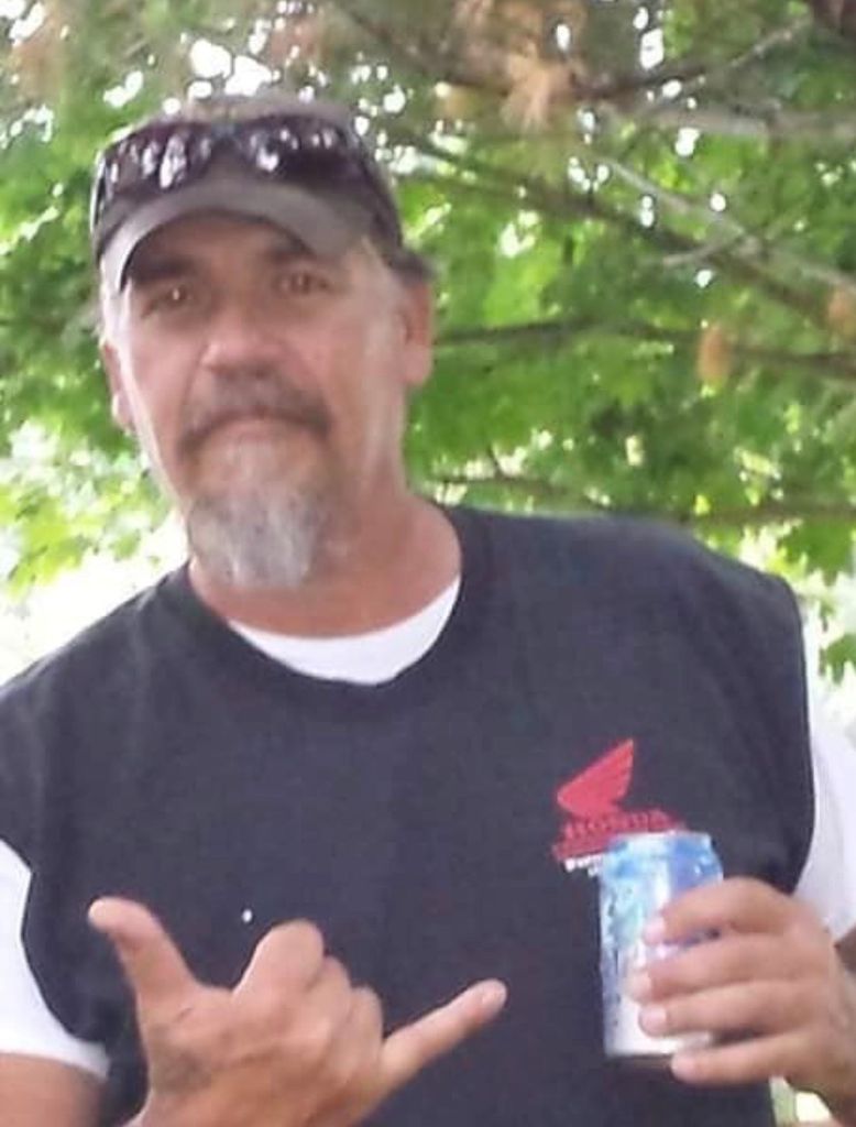 William H. Arnett