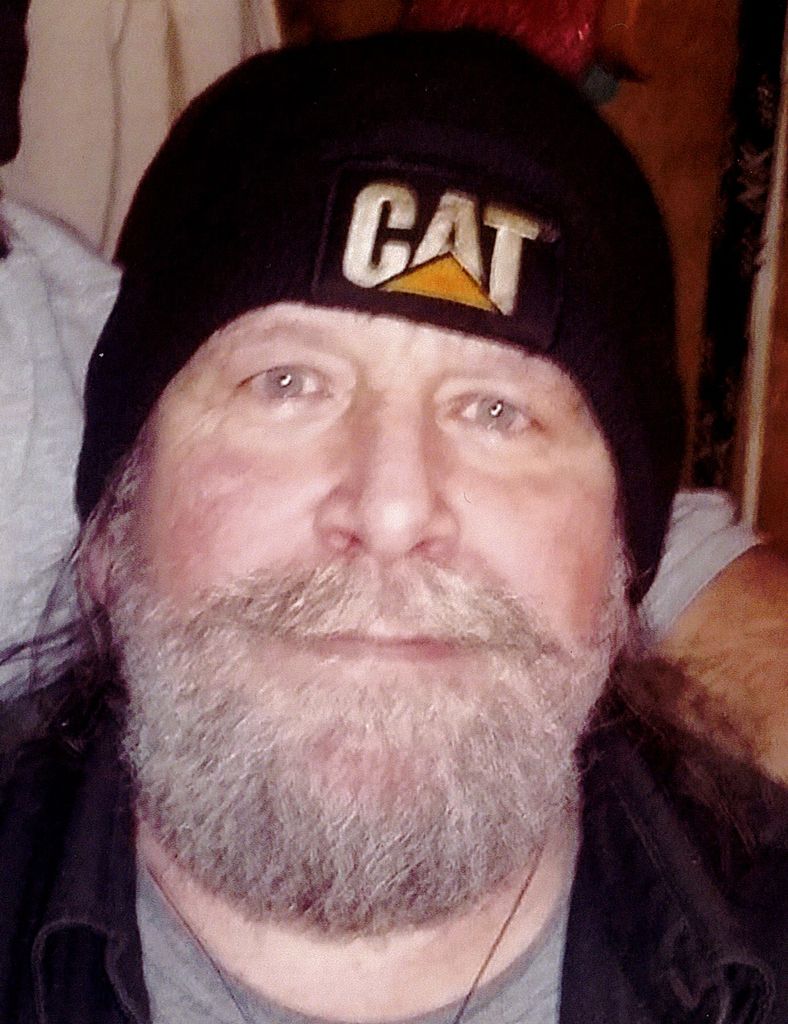 Thomas Hippert Profile Photo
