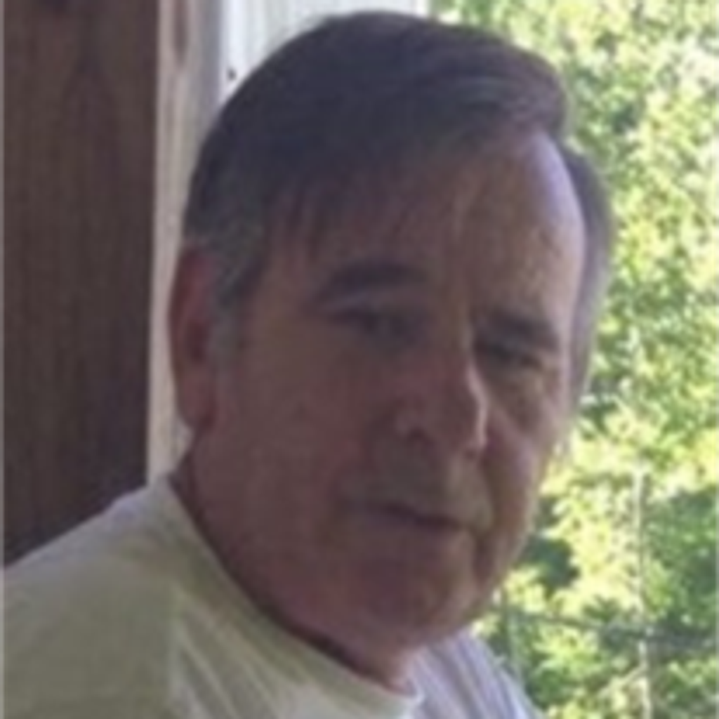 Cecil  Elroy Kelley
