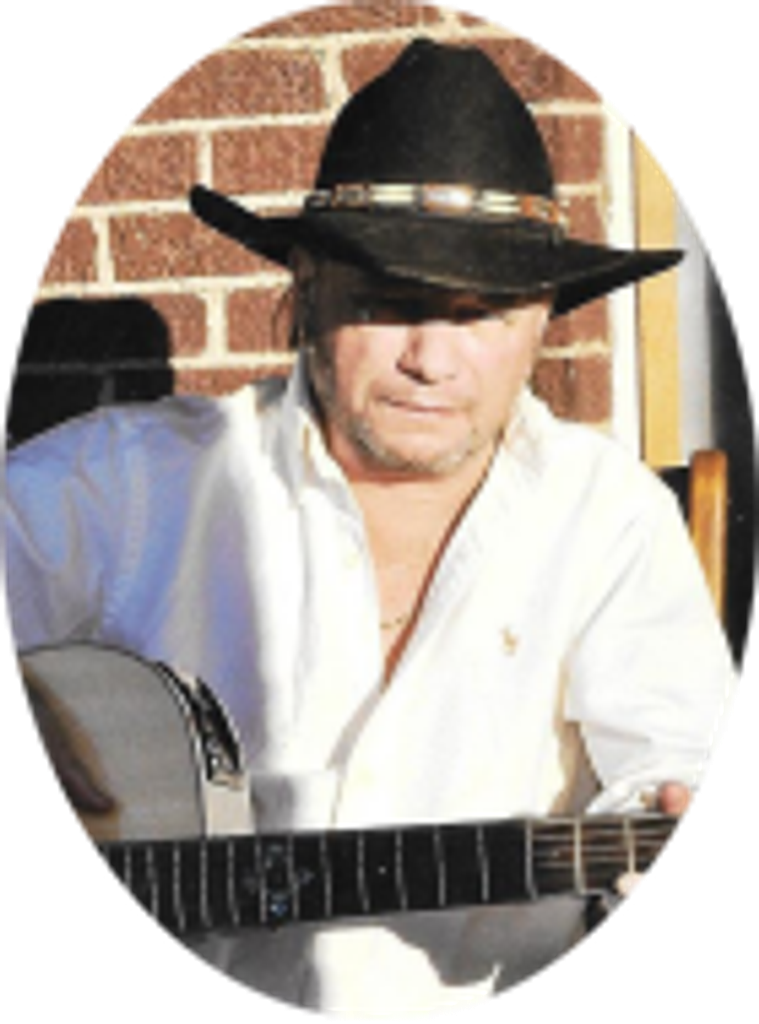 Phillip  Duckett