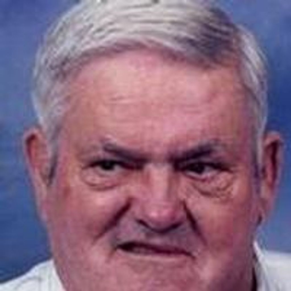 Leo "Bo" Cameron
