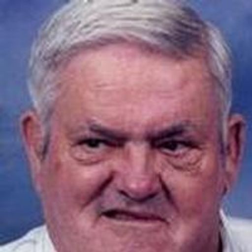 Leo "Bo" Cameron Profile Photo