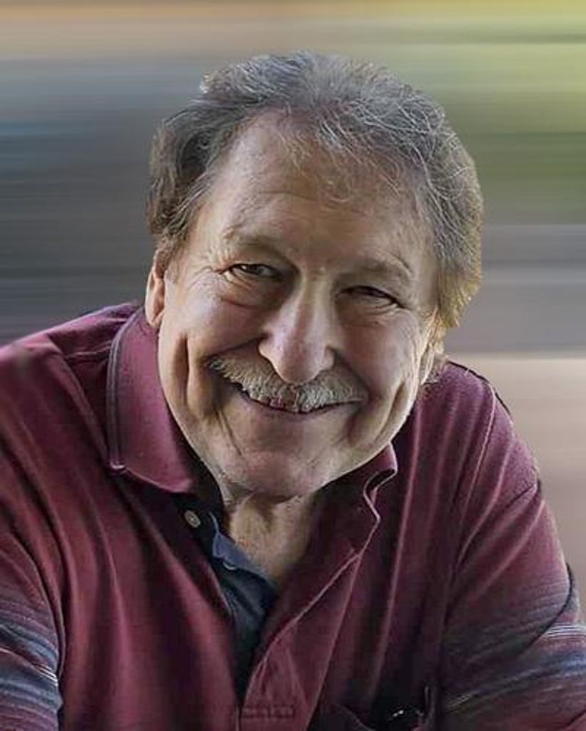 Robert A. Gollon Profile Photo