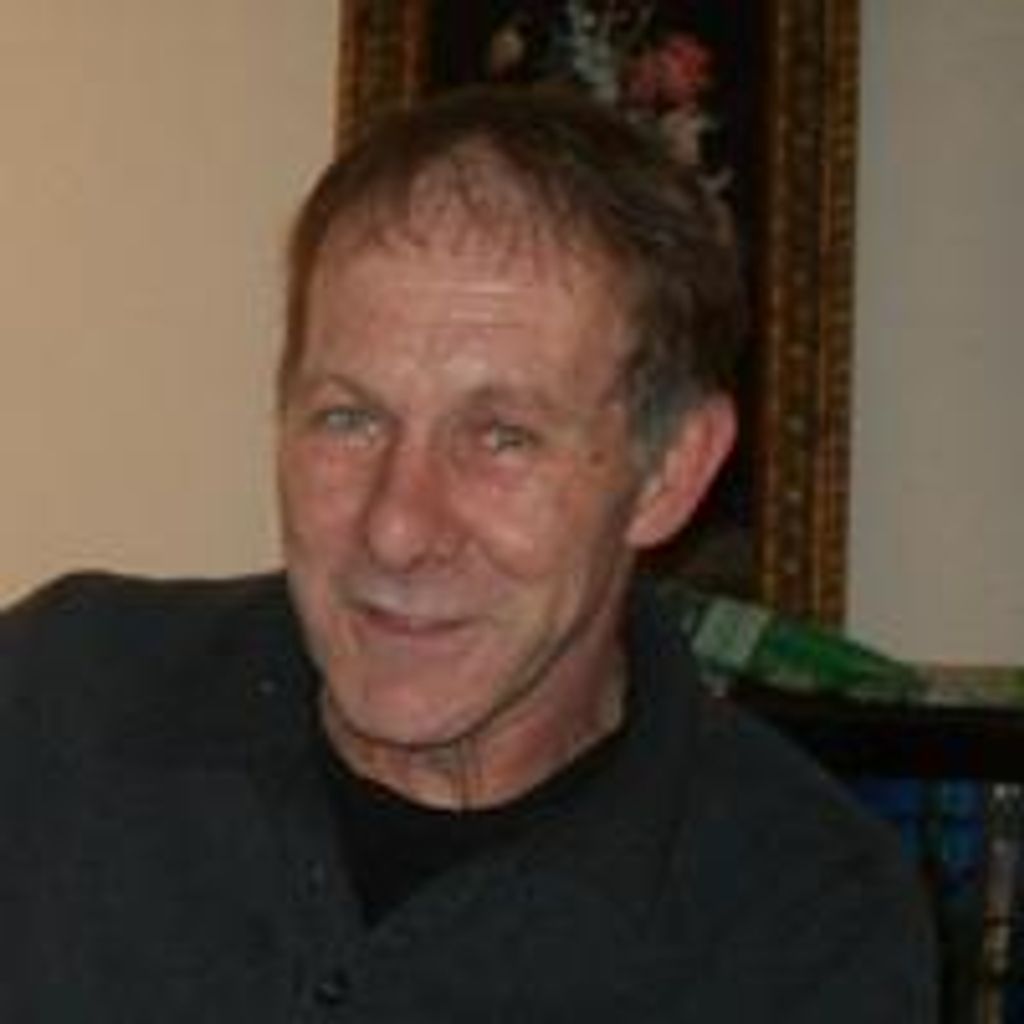 Terry L. Lafond