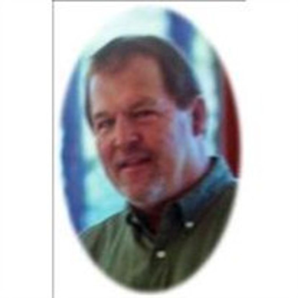 Michael Lee Outley