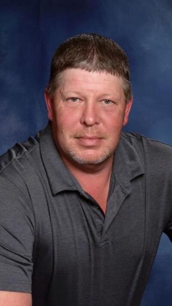 Stephen L. Turner Profile Photo