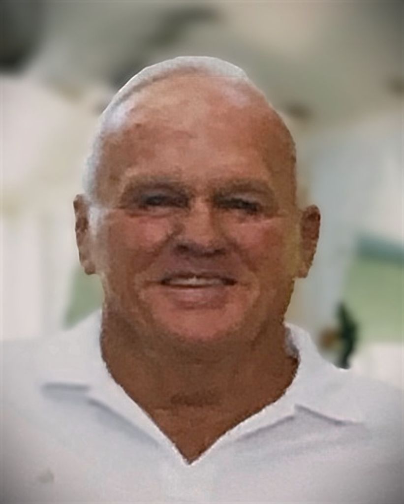 Harry "Sonny" Joseph Reno Profile Photo