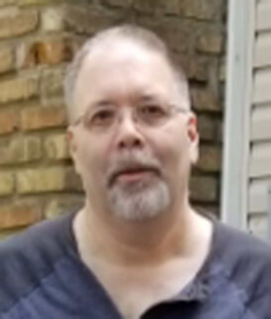 Daniel Dux