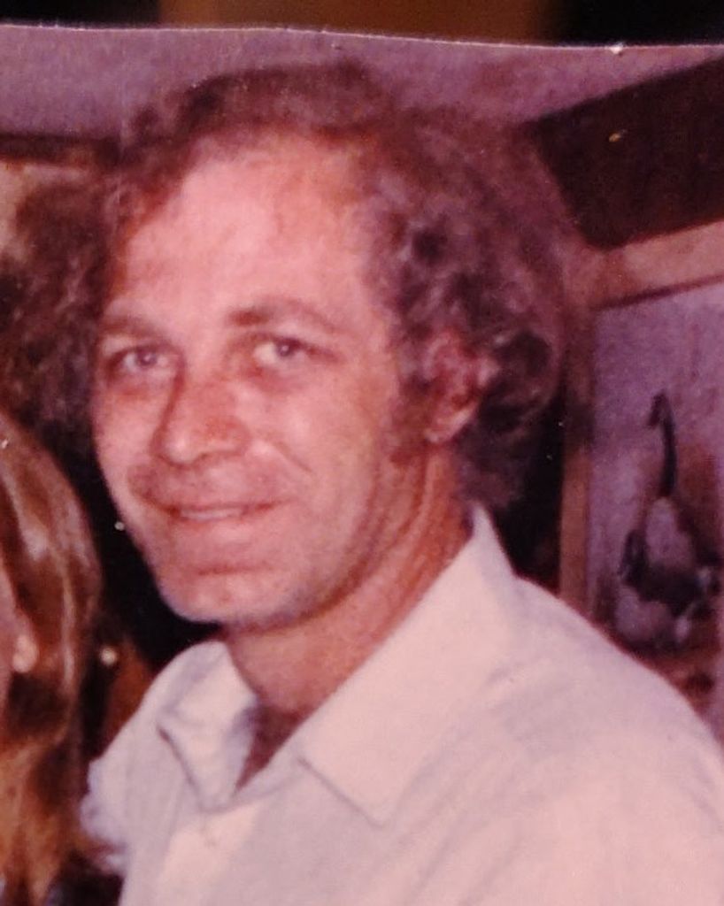 Luther Dutton Profile Photo