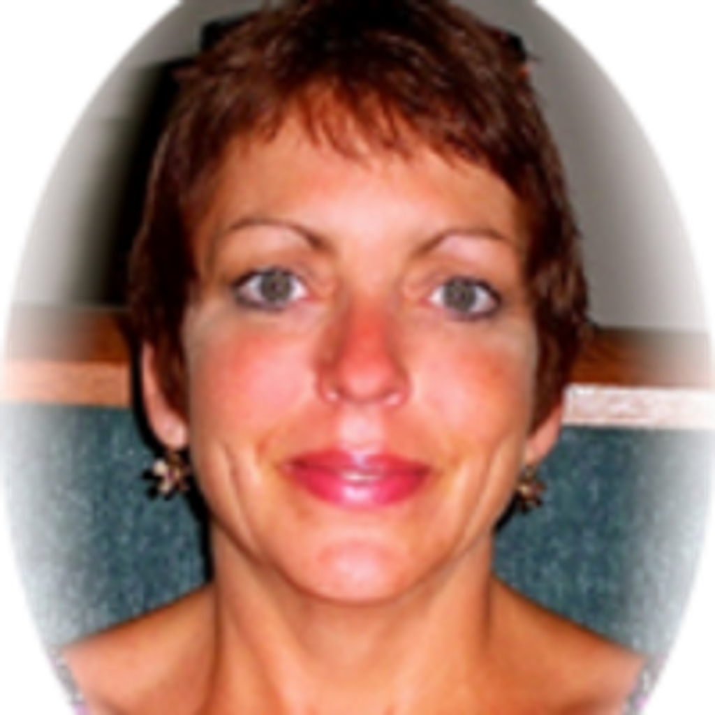 Susan Marie Desamsonow