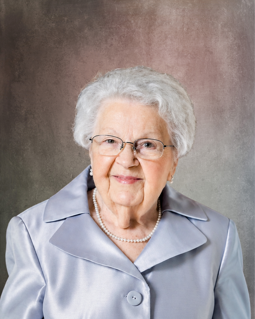 Margaret S. Hornak Profile Photo