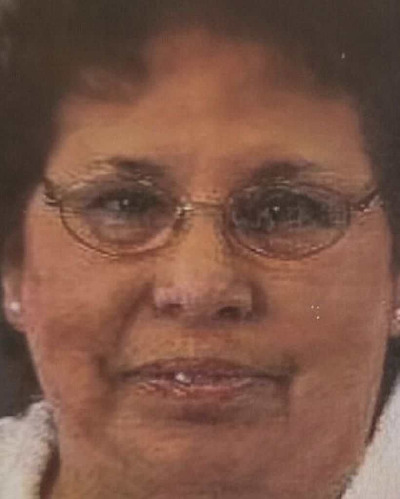 Linda Fowler Profile Photo